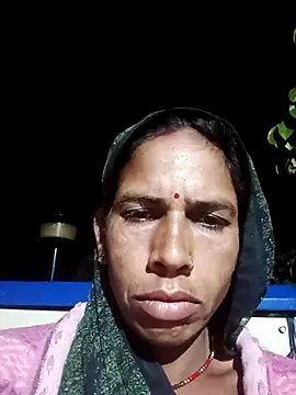 Sm sanjna online show from 22, 10, 2025