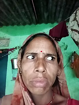 Sm sanjna online show from 31, 10, 2025