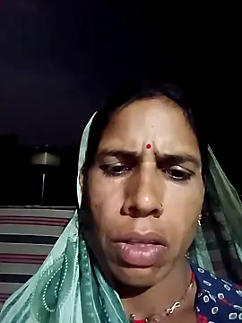 Sm sanjna online show from 4, 11, 2025