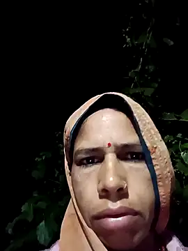 Sm sanjna online show from 19, 11, 2025