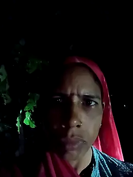 Sm sanjna online show from 20, 11, 2025