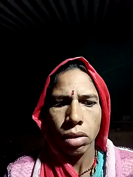 Sm sanjna online show from 22, 11, 2025