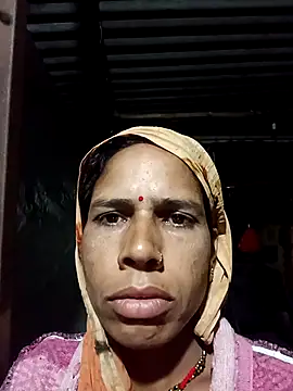 Sm sanjna online show from 3, 12, 2025