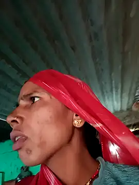 Sm sanjna online show from 4, 12, 2025