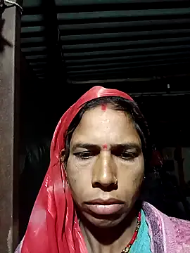 Sm sanjna online show from 5, 12, 2025