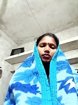 Cm pooja online show from 13, 1, 2026