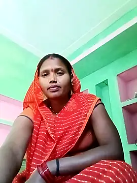 Cm pooja online show from 9, 2, 2026