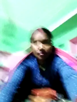 Cm pooja online show from 15, 2, 2026