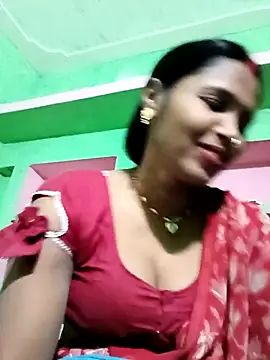 Cm pooja online show from 3, 3, 2026