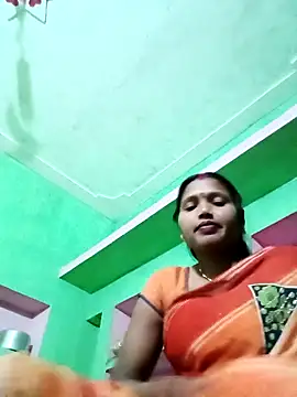Cm pooja online show from 25, 3, 2026