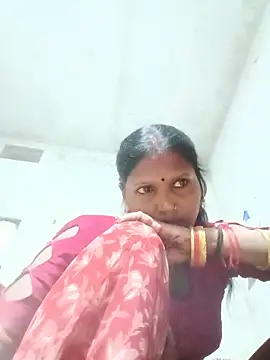 Cm pooja online show from 23, 5, 2026