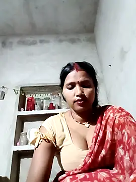Snapshot of Cm_pooja chatting on 13, 7, 2026 Cm pooja online show from 13, 7, 2026