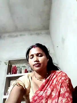 Snapshot of Cm_pooja chatting on 17, 7, 2026 Cm pooja online show from 17, 7, 2026