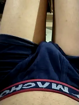 vaibhavmasterbation online show from 22, 9, 2025