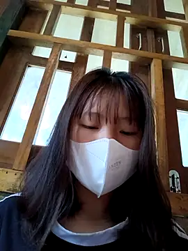 kata-00 online show from 10, 9, 2025