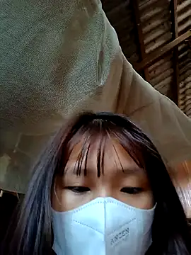 kata-00 online show from 17, 9, 2025