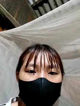 kata-00 online show from 1, 10, 2025