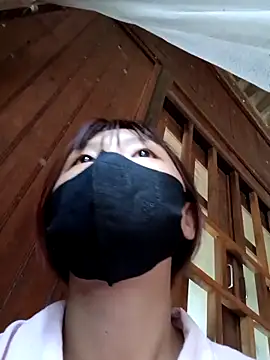 kata-00 online show from 4, 10, 2025