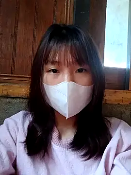 kata-00 online show from 26, 10, 2025