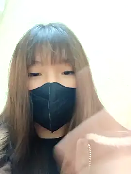 kata-00 online show from 12, 3, 2026