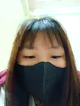 kata-00 online show from 16, 3, 2026