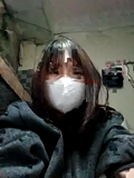 kata-00 online show from 23, 3, 2026