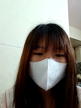 kata-00 online show from 30, 3, 2026