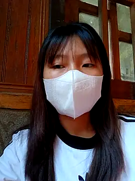 kata-00 online show from 11, 4, 2026