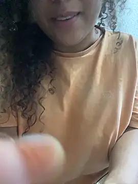 Snapshot of ___seusegredo chatting on 3, 2, 2026 seusegredo online show from 3, 2, 2026