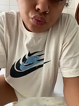 Snapshot of ___seusegredo chatting on 17, 2, 2026 seusegredo online show from 17, 2, 2026