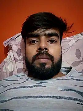 soniriyaa010101 online show from 19, 10, 2025