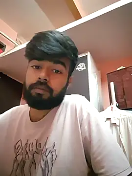 soniriyaa010101 online show from 7, 11, 2025