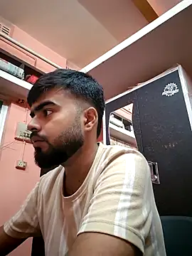 soniriyaa010101 online show from 11, 11, 2025