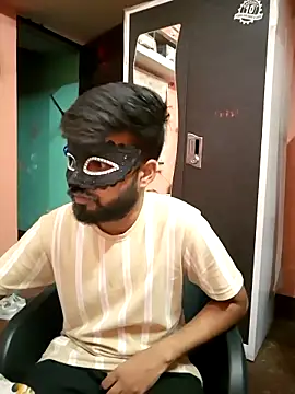 soniriyaa010101 online show from 1, 3, 2026