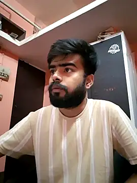 soniriyaa010101 online show from 10, 3, 2026