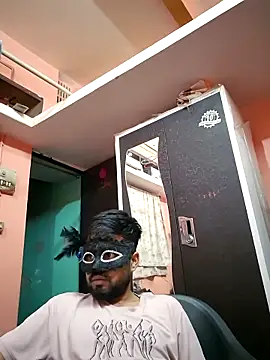 soniriyaa010101 online show from 17, 3, 2026