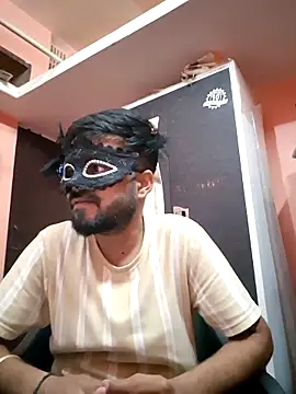 soniriyaa010101 online show from 20, 3, 2026