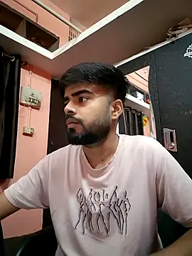 soniriyaa010101 online show from 10, 4, 2026