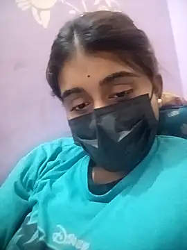 Snapshot of riya_sexy_123 chatting on 15, 9, 2025 riya sexy 123 online show from 15, 9, 2025