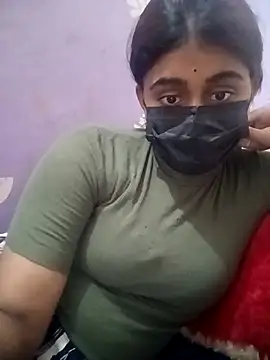 Snapshot of riya_sexy_123 chatting on 16, 9, 2025 riya sexy 123 online show from 16, 9, 2025