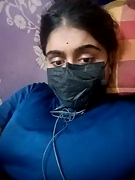 Snapshot of riya_sexy_123 chatting on 19, 9, 2025 riya sexy 123 online show from 19, 9, 2025