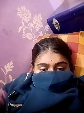 Snapshot of riya_sexy_123 chatting on 23, 9, 2025 riya sexy 123 online show from 23, 9, 2025