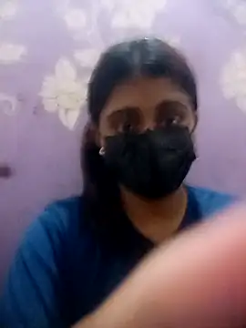 Snapshot of riya_sexy_123 chatting on 2, 10, 2025 riya sexy 123 online show from 2, 10, 2025