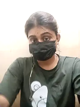 Snapshot of riya_sexy_123 chatting on 2, 10, 2025 riya sexy 123 online show from 2, 10, 2025