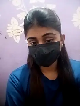 Snapshot of riya_sexy_123 chatting on 5, 10, 2025 riya sexy 123 online show from 5, 10, 2025