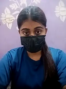 Snapshot of riya_sexy_123 chatting on 8, 10, 2025 riya sexy 123 online show from 8, 10, 2025