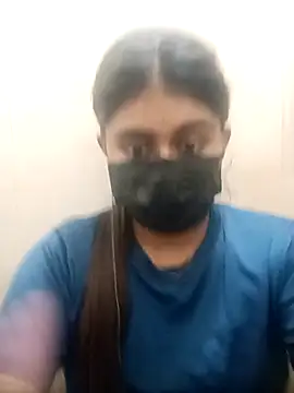 Snapshot of riya_sexy_123 chatting on 8, 10, 2025 riya sexy 123 online show from 8, 10, 2025