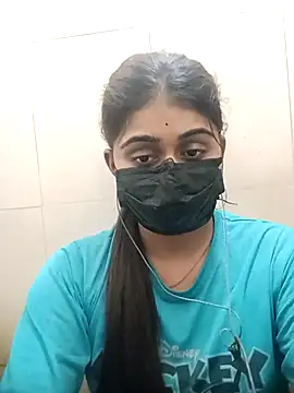 Snapshot of riya_sexy_123 chatting on 10, 10, 2025 riya sexy 123 online show from 10, 10, 2025
