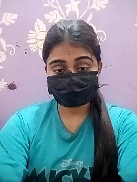 Snapshot of riya_sexy_123 chatting on 11, 10, 2025 riya sexy 123 online show from 11, 10, 2025