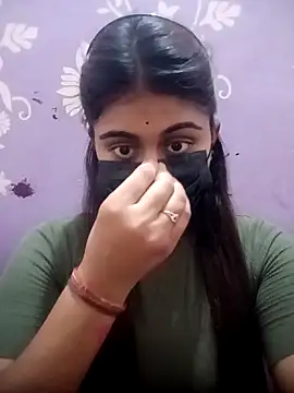 Snapshot of riya_sexy_123 chatting on 12, 10, 2025 riya sexy 123 online show from 12, 10, 2025